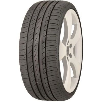 Sava Intensa UHP 205/50 R16 87W Sava Intensa UHP 205/50 R16 87W