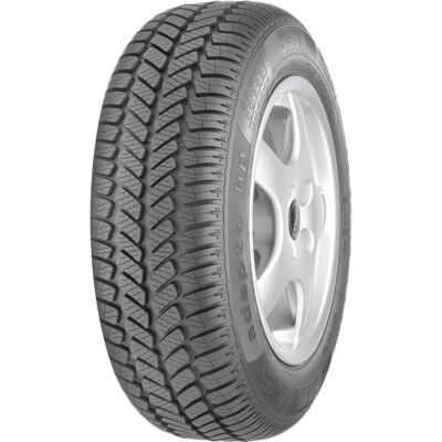 Sava Adapto HP 185/65 R14 86H - Pneus Toute Saison Sava Adapto HP 185/65 R14 86H - Pneus Toute Saison
