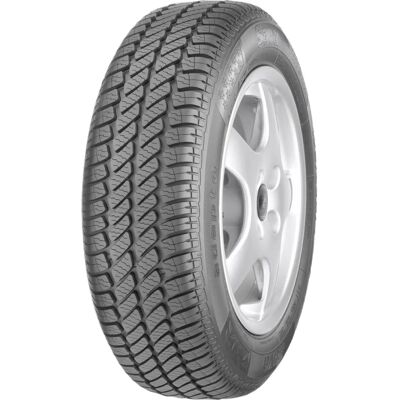 Pneu Sava Adapto 185/70 R14 88T Toute saison - Voiture - Publicité Pneu Sava Adapto 185/70 R14 88T Toute saison - Voiture - Publicité