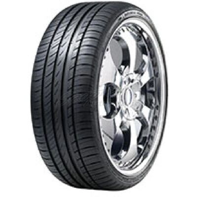 Sava Intensa UHP 225/55 R16 95W - Pneumatico Sava Intensa UHP 225/55 R16 95W - Pneumatico
