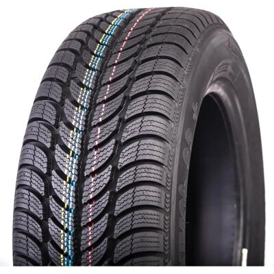 Pneus hiver Sava Eskimo S3+ - Certifié flocon de neige, Longue durée, Adhérence excellente Pneus hiver Sava Eskimo S3+ - Certifié flocon de neige, Longue durée, Adhérence excellente