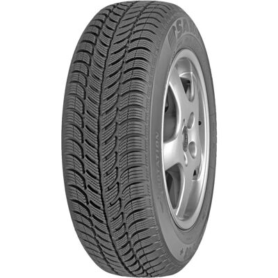 Neumático de invierno Sava Eskimo S3+ 175/80 R14 88T Neumático de invierno Sava Eskimo S3+ 175/80 R14 88T