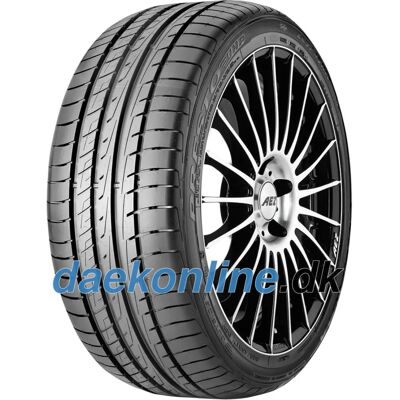 Debica Presto UHP 225/55 R16 95W - Pneumatico Debica Presto UHP 225/55 R16 95W - Pneumatico