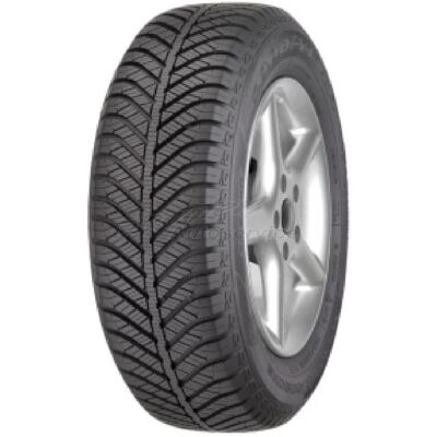 Goodyear VECT4SEAAO 205/55 R16 Teljes Évszak Gumi Goodyear VECT4SEAAO 205/55 R16 Teljes Évszak Gumi