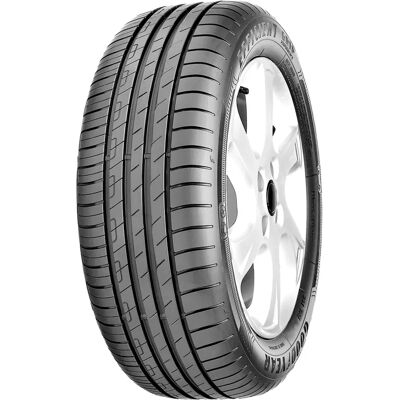 Pneu Goodyear EfficientGrip Performance 215/45WR17 - Voiture Pneu Goodyear EfficientGrip Performance 215/45WR17 - Voiture