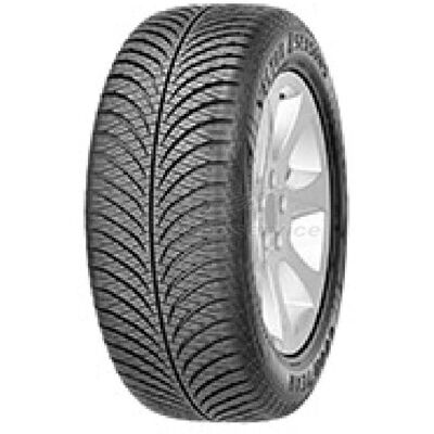 Goodyear Vector 4Seasons Gen-2 165/70 R13 - Opona całoroczna Goodyear Vector 4Seasons Gen-2 165/70 R13 - Opona całoroczna