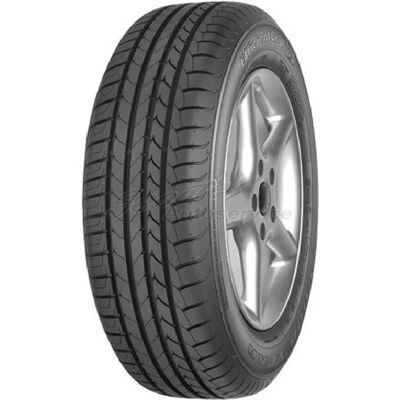 Goodyear EfficientGrip MO 245/50 R18 100W Car Tyre - Summer Goodyear EfficientGrip MO 245/50 R18 100W Car Tyre - Summer