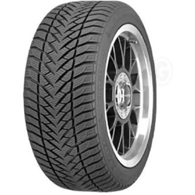 Goodyear UltraGrip SUV 255/55 R18 109H - SUV Winterreifen Goodyear UltraGrip SUV 255/55 R18 109H - SUV Winterreifen