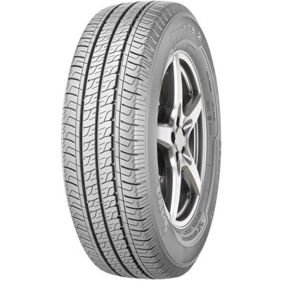 Sava Trenta 2 205/75 R16 110R - Lkw-Reifen Sava Trenta 2 205/75 R16 110R - Lkw-Reifen