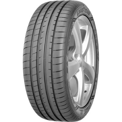 Goodyear Eagle F1 Asymmetric 285/35 R22 - Band Goodyear Eagle F1 Asymmetric 285/35 R22 - Band