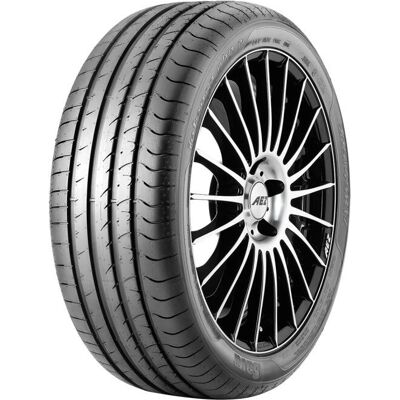 Gomme Sava Intensa UHP 2 265/35 R 18 97 Y XL - Auto Gomme Sava Intensa UHP 2 265/35 R 18 97 Y XL - Auto
