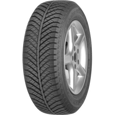 Goodyear Vector 4Seasons Gen-1 165/70 R14 89/87R - Året rundt Dæk Goodyear Vector 4Seasons Gen-1 165/70 R14 89/87R - Året rundt Dæk