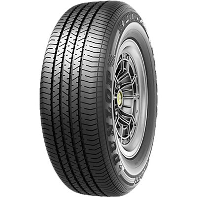 Dunlop Sport Classic 185/80 R15 93W Dunlop Sport Classic 185/80 R15 93W