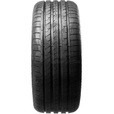 Debica Presto HP 2 185/65 R15 - Neumáticos de Verano para Coches Debica Presto HP 2 185/65 R15 - Neumáticos de Verano para Coches