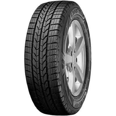 Goodyear UltraGrip Cargo 225/70 R15 Winterreifen - Cargo Goodyear UltraGrip Cargo 225/70 R15 Winterreifen - Cargo