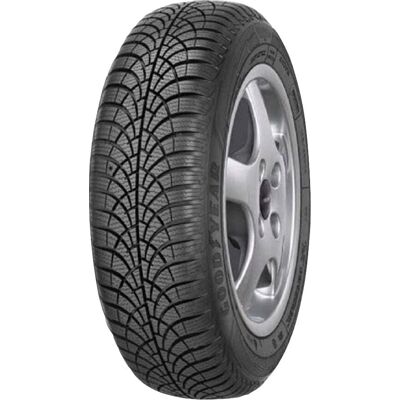 Goodyear UltraGrip Cargo 235/65 R16 - Talvirengas pakettiautoihin Goodyear UltraGrip Cargo 235/65 R16 - Talvirengas pakettiautoihin