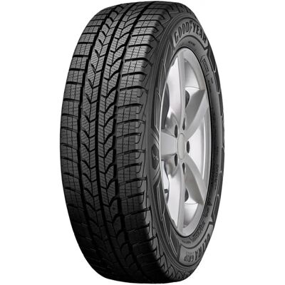 Pneus hiver Goodyear UltraGrip Cargo 195/65 R16 104/102T pour fourgons Pneus hiver Goodyear UltraGrip Cargo 195/65 R16 104/102T pour fourgons