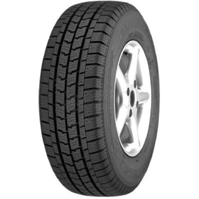 Goodyear UltraGrip Cargo 215/60 R16 - Pneumatico Inverno Goodyear UltraGrip Cargo 215/60 R16 - Pneumatico Inverno