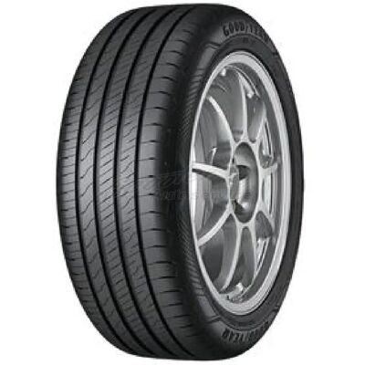 Pneu Goodyear EfficientGrip Performance 2 185/65 R15 - Été - Publicité Pneu Goodyear EfficientGrip Performance 2 185/65 R15 - Été - Publicité