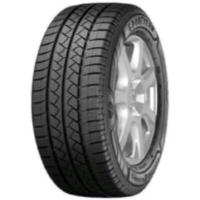 Goodyear Vector 4Seasons Cargo 195/70R15C - Minden évszakra gumit Goodyear Vector 4Seasons Cargo 195/70R15C - Minden évszakra gumit