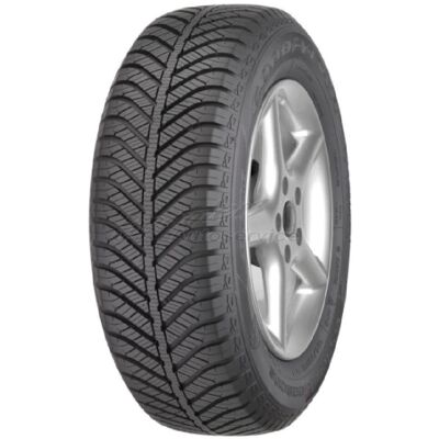 Goodyear Vector 4Seasons Cargo 205/65 R16 - Renkaat Goodyear Vector 4Seasons Cargo 205/65 R16 - Renkaat