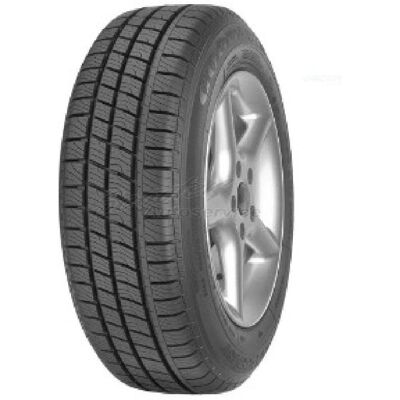 Goodyear VECTOR 4SEASONS CARGO 225/70R15C - Kaikki vuodenajat pakettiautolle Goodyear VECTOR 4SEASONS CARGO 225/70R15C - Kaikki vuodenajat pakettiautolle