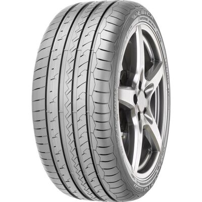 Debica Presto HP 2 205/55 R16 91H - Opony samochodowe Debica Presto HP 2 205/55 R16 91H - Opony samochodowe