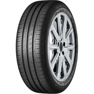 Debica Presto HP 2 205/55 R16 - Neumáticos de verano Debica Presto HP 2 205/55 R16 - Neumáticos de verano