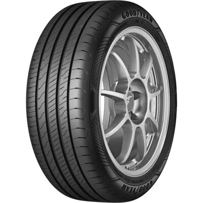 Goodyear Efficientgrip Performance-2 195/65HR15 - Letní pneu Goodyear Efficientgrip Performance-2 195/65HR15 - Letní pneu