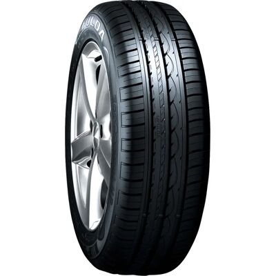 Neumático de verano Fulda EcoControl HP2 195/55 R16 87H - Neumático Neumático de verano Fulda EcoControl HP2 195/55 R16 87H - Neumático