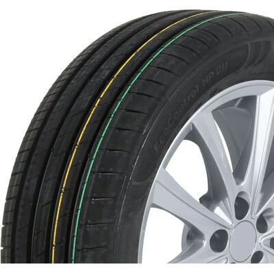 Fulda EcoControl HP2 195/55 R16 - Pneumatico auto Fulda EcoControl HP2 195/55 R16 - Pneumatico auto