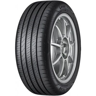 Goodyear EfficientGrip Performance 2 205/55 R16 91V Goodyear EfficientGrip Performance 2 205/55 R16 91V