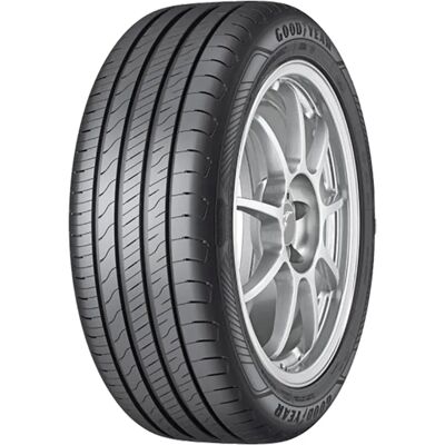 Pneus voiture Goodyear Efficientgrip Performance 225/50VR17 Pneus voiture Goodyear Efficientgrip Performance 225/50VR17