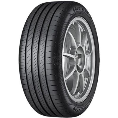 Goodyear Efficientgrip Performance 2 225/55 R17 101W XL - Publicité Goodyear Efficientgrip Performance 2 225/55 R17 101W XL - Publicité