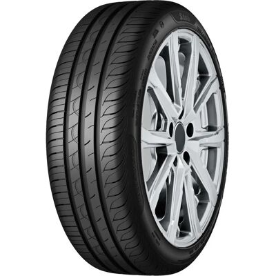 Pneus d'été Sava Intensa HP 2 195/65 R15 91H Pneus d'été Sava Intensa HP 2 195/65 R15 91H