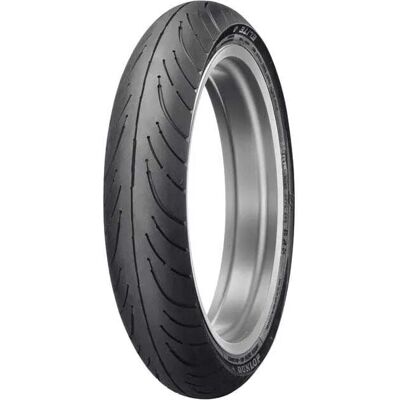 Dunlop Elite 4 130/70 R18 63H - Motorcykel dæk Dunlop Elite 4 130/70 R18 63H - Motorcykel dæk