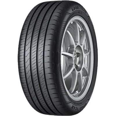 Goodyear Efficientgrip Performance 2 - Pneus de verão 205/45 R16 87W Goodyear Efficientgrip Performance 2 - Pneus de verão 205/45 R16 87W