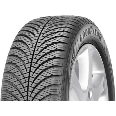 Goodyear Vector 4Seasons Gen-2 165/60 R15 81T Goodyear Vector 4Seasons Gen-2 165/60 R15 81T