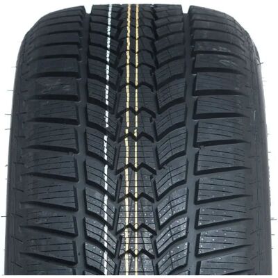 Sava Eskimo HP2 215/55 R16 97H - Pneus hiver - Publicité Sava Eskimo HP2 215/55 R16 97H - Pneus hiver - Publicité