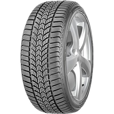 Debica HP2 225/45 R18 Winterbanden voor Audi, BMW, Renault Debica HP2 225/45 R18 Winterbanden voor Audi, BMW, Renault