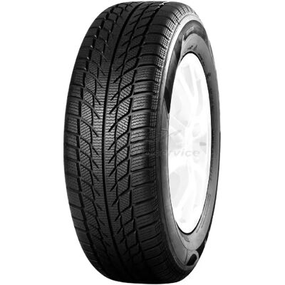 Dunlop Sport BluResponse 205/55 R17 95V - Neumático Dunlop Sport BluResponse 205/55 R17 95V - Neumático