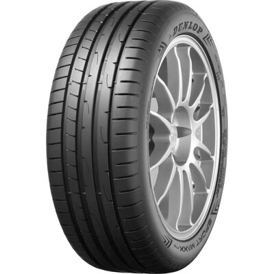 Dunlop Sport Maxx RT2 235/55 R19 101Y SUV Dunlop Sport Maxx RT2 235/55 R19 101Y SUV