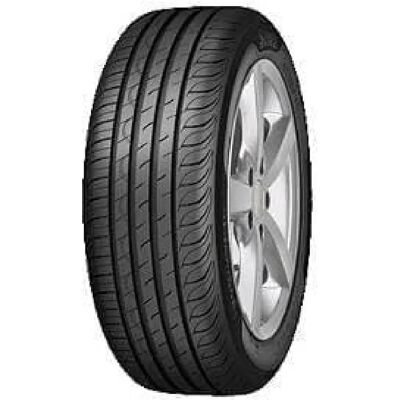 Sava Intensa SUV 275/40 R20 - SUV-däck Sava Intensa SUV 275/40 R20 - SUV-däck