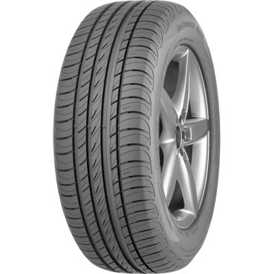 Sava Intensa SUV 295/35 R21 107Y - SUV-däck Sava Intensa SUV 295/35 R21 107Y - SUV-däck