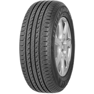 Goodyear Efficientgrip SUV 215/65 R16 98V - Zomerse banden SUV Goodyear Efficientgrip SUV 215/65 R16 98V - Zomerse banden SUV