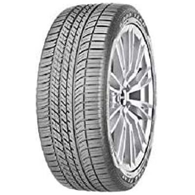 Goodyear Eagle F1 Asymmetrisk SUV AT - 235/50 R20 Off-road dæk Goodyear Eagle F1 Asymmetrisk SUV AT - 235/50 R20 Off-road dæk