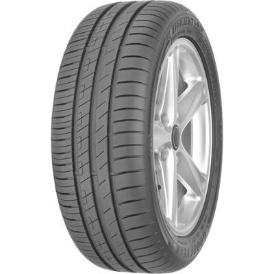 Goodyear EfficientGrip Performance - Sommerdæk - 195/60 R15 88 H Goodyear EfficientGrip Performance - Sommerdæk - 195/60 R15 88 H