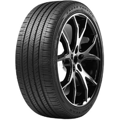 Goodyear Eagle Touring 295/40 R20 106V - Personbilstires Goodyear Eagle Touring 295/40 R20 106V - Personbilstires