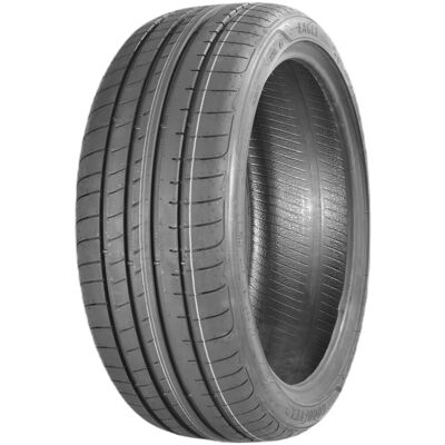 Goodyear Eagle F1 Asymmetric 255/35 R19 - Personvogns dæk Goodyear Eagle F1 Asymmetric 255/35 R19 - Personvogns dæk