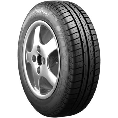 Fulda Ecocontrol SUV 235/50 R18 97V - Pneumatici SUV Fulda Ecocontrol SUV 235/50 R18 97V - Pneumatici SUV